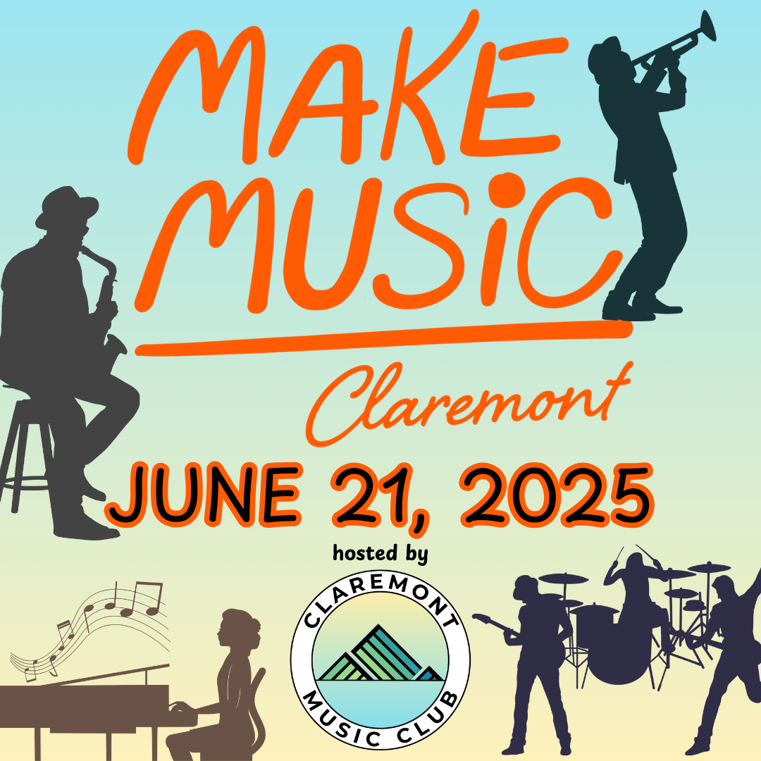 https://www.makemusicday.org/claremont/